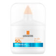Anthelios Uvair&trade; SPF 50+ La Roche-Posay