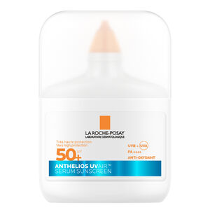 Anthelios Uvair&trade; SPF 50+