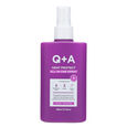 Heat Protect Q+A