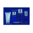 Skin Caviar La Prairie
