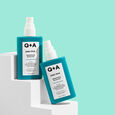 Zinc PCA Q+A