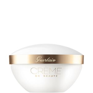 Crème de Beauté