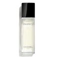 CRISTALLE Chanel