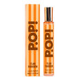 Flan Parisien Eau de Parfum 30ml &Eacute;dition Gourmande