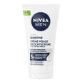 Nivea Men Sensitive Nivea