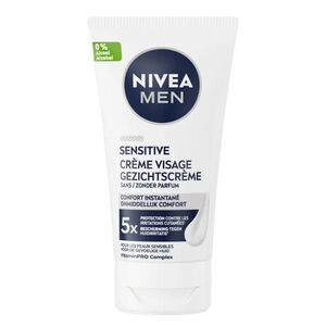 Nivea Men Sensitive