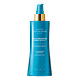 Prolongateur de Bronzage Apr&egrave;s-Soleil 200 ml