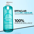 Effaclar Supramolecular La Roche-Posay