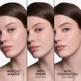 Dior Forever Velvet Veil Dior
