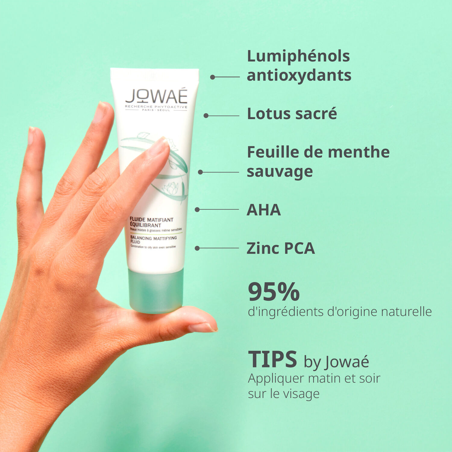 Katsumi Komagata | Picturebook Makers, image size:1500x1500