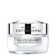 Eau Cellulaire Nutri-Pumping Cream 50ml