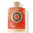 Ambre Royal Atkinsons
