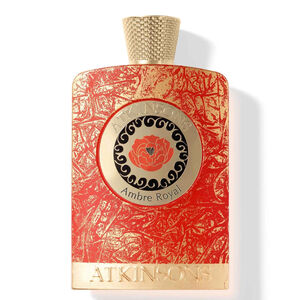 Ambre Royal