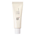 Riz + Probiotiques (SPF50+ PA+++) Beauty Of Joseon