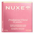 Prodigieux&reg; Floral Nuxe