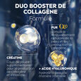 Q10 Anti-Rides Power Nivea
