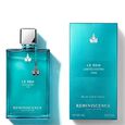Le Rem Limited Edition 1970 Reminiscence