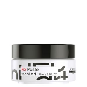 Tecni.art - Fix Paste