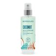 Coconut Berdoues
