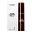 Derma Collagen Madara