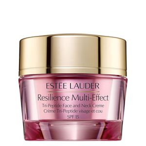 Resilience Multi-Effect