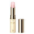 Soin Protecteur UV pour les L&egrave;vres SPF30 cl&eacute; de peau beaut&eacute;
