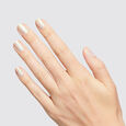 Infinite Shine Mmmore To Enjoy 15 ml