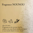 NOUNOU Shampoo Davines