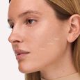 Skin Luminous Foundation 042c Catrice