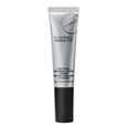 Studio Fix Mattifine 12HR Shine-Control Primer MAC