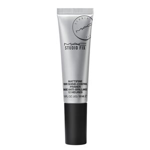 Studio Fix Mattifine 12HR Shine-Control Primer
