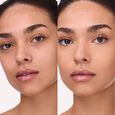 Invisible Cover Cushion Foundation Catrice