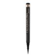 Calligraph Pro Precise 24h Matt Liner Waterproof Catrice