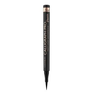Calligraph Pro Precise 24h Matt Liner Waterproof