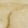Baume Pieds Nourrissant ba&iuml;ja