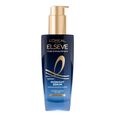 Elseve Extraordinary Oil L'Or&eacute;al Paris