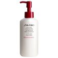 Lait Moussant Nettoyant Enrichi Shiseido