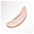Lift Hd+ Sculpt Collistar