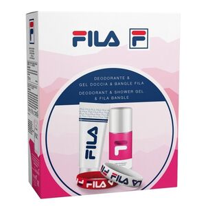Fila Prestige Women