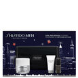 Shiseido Men Shiseido