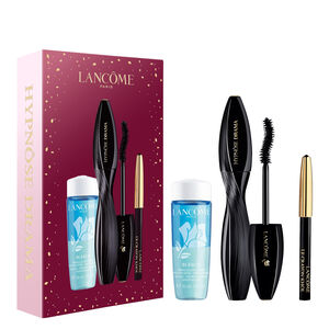 Hypnose Lanc&ocirc;me Mascara Hypn&ocirc;se Drama + Bi-Facil 30ml + Mini Black Kohl Pencil