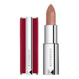 Le Rouge Deep Velvet Givenchy