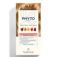 Kit Coloration Phyto