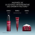 Pro-Collagen Micro-Growth Factor Filorga