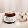 Pro + Ectoin Soothing Cream Evolve Organic Beauty