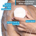 Pain Surgras Dermatologique Uriage