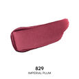 Mat M&eacute;tallique - 829 Imperial Plum Guerlain