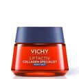 Liftactiv Collagen Sp&eacute;cialist Vichy