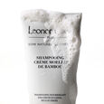 Shampooing Cr&egrave;me Moelle de Bambou N&auml;hrendes Shampoo f&uuml;r langes/trockenes/krauses Haar 200 ml
