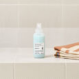 MINU Milk Davines